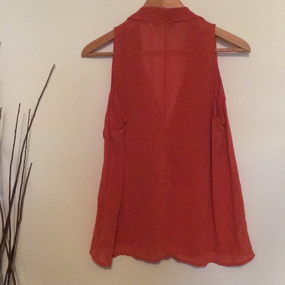 Forever 21 Top - Picture 3 of 3